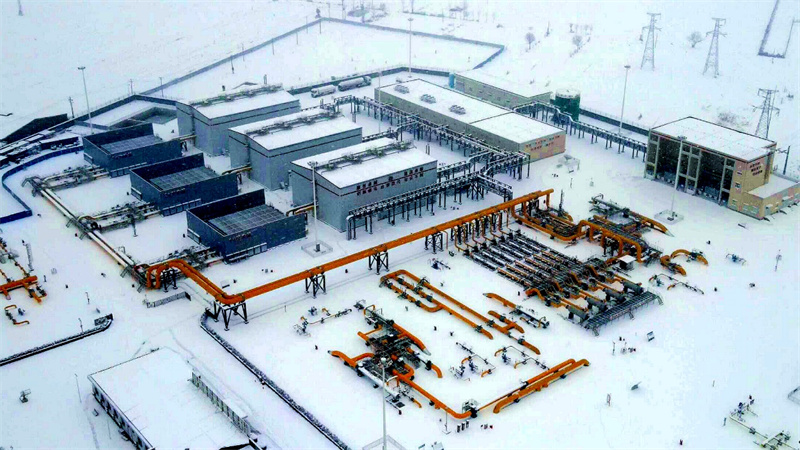 �ж�|��(xi��n)��ƽ(li��n)�j(lu�� )����վ����Ͷ�a(ch��n)