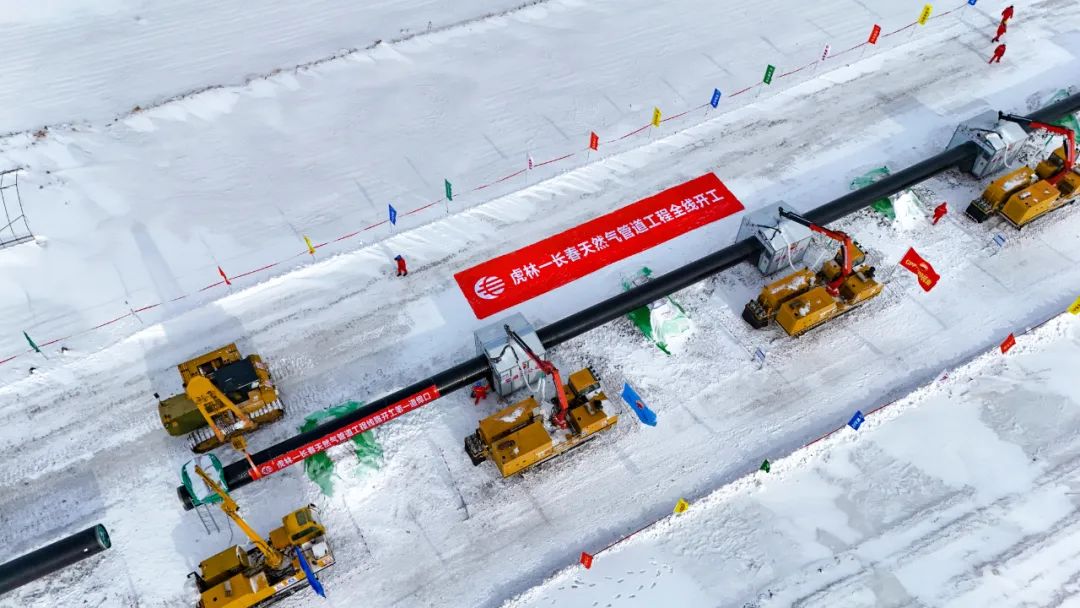 ���֡��L(ch��ng)����Ȼ��ܵ������_(k��i)�����O