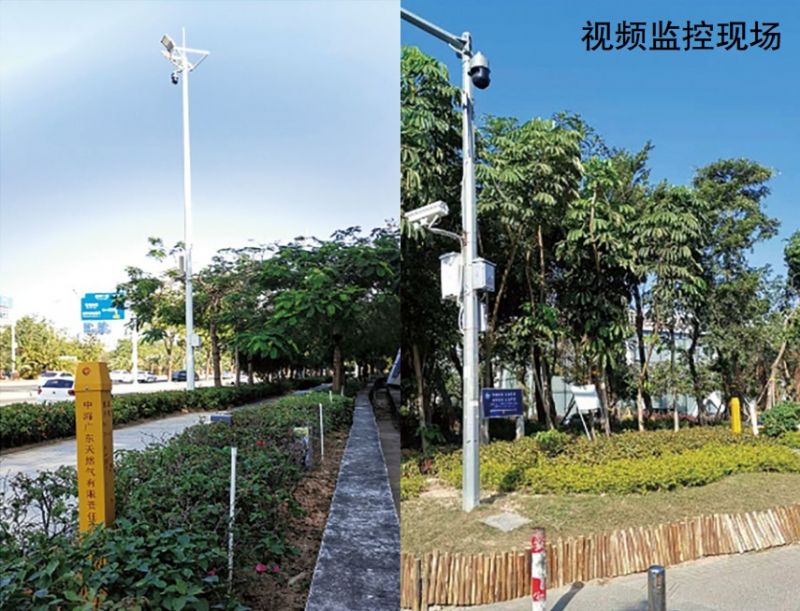 �ܵ��ߺ���^ҕ�l�O��ϵ�y���ð���