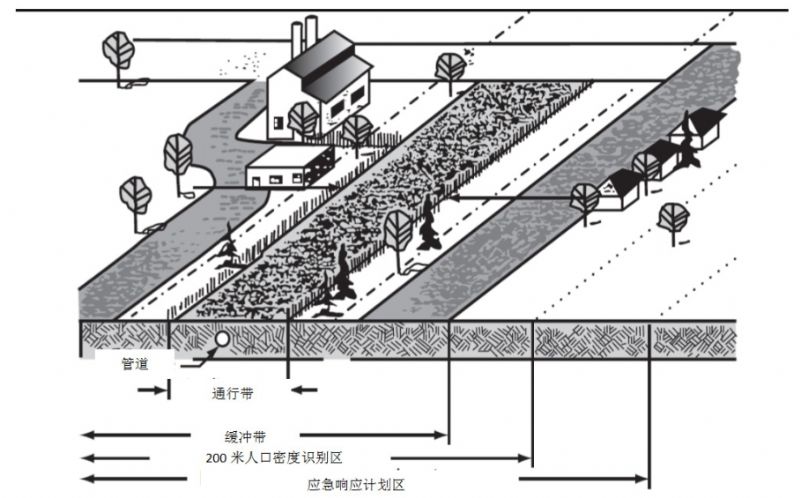 �P(gu��n)�ڱ����͚�ܵ���߅�����������P(gu��n)��Ҏ�˜��{����