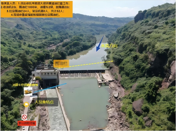 ��Ʒ�͹ܵ�����ˮ�w�r���A���͑����ʂ��ʩ