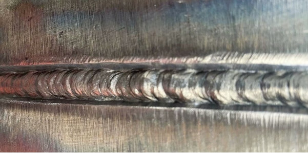 ���l늻����绡���ڹܵ������еđ���