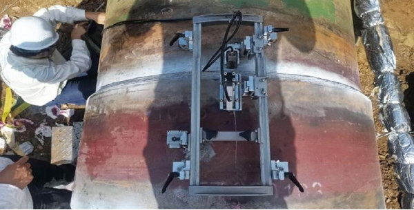 �͚�ܵ�B����Ͳ�h(hu��n)��Ǻ��p�z�y���g(sh��)�đ����о�