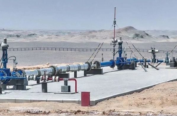 ���۵�䓼��͚�ܵ��ͷǽ��ٹܵ�ݔ���m�����u�r(ji��)