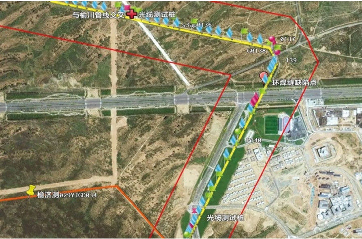 �W�S����(d��ng)�؈D�ڹܵ����o�еđ��ð���