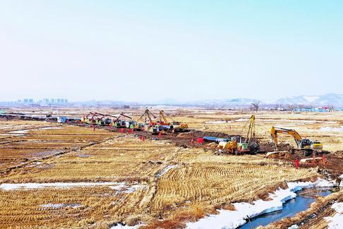 ���֡��L(ch��ng)����Ȼ��ܵ����̄�(chu��ng  )���պ�����߼o�