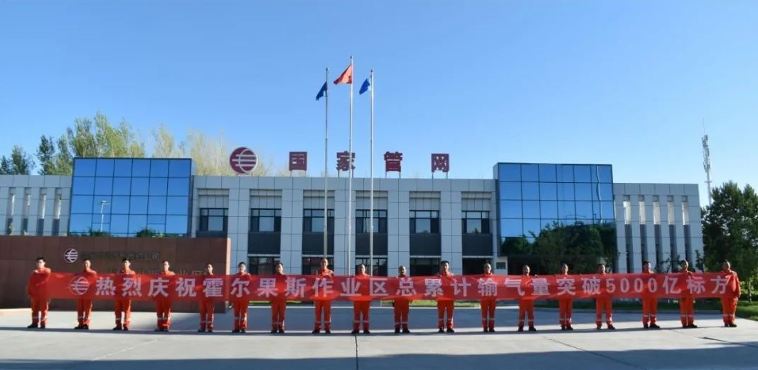 500000000000���Ҟ����Խ�f(w��n)��ɽ����