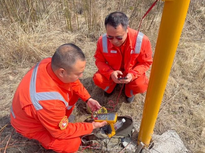 �ܵ�ꎱ�ϵ�y��������شű���֮�󡭡�