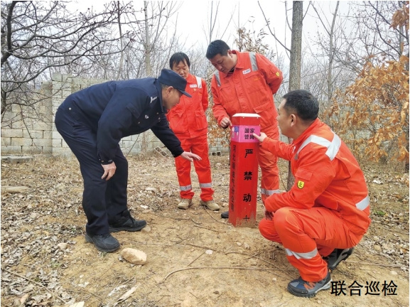 ����(d��ng)����(w��) ����(sh��)؟�� �����͚�ܵ����O�Ͱ�ȫ�\��