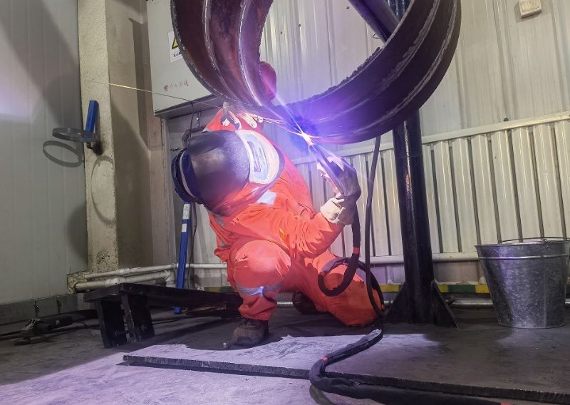 ��ڏ���䓼�ݔ�͚�ܵ����(li��n)��ȱ�ݳ����c����