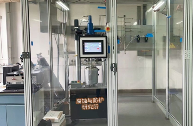 ����h(hu��n)����X52�ܾ�(xi��n)䓵Ě�p���о�