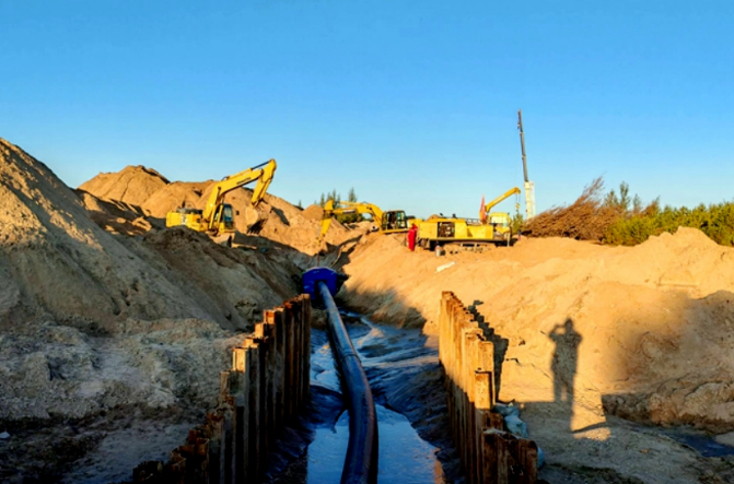 �����K-�x¡��ݔ��ܵ��Ŀ�A�M(m��n)���¡ʥ����Ȼ��ܵ���Խʩ��