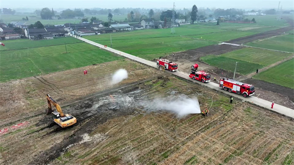 �Ĵ�ʡ��Դ���e�kȫʡ�͚��ИI(y��)��ȫ���a(ch��n)���͚�ܵ����o������Ӗ�ݾ�