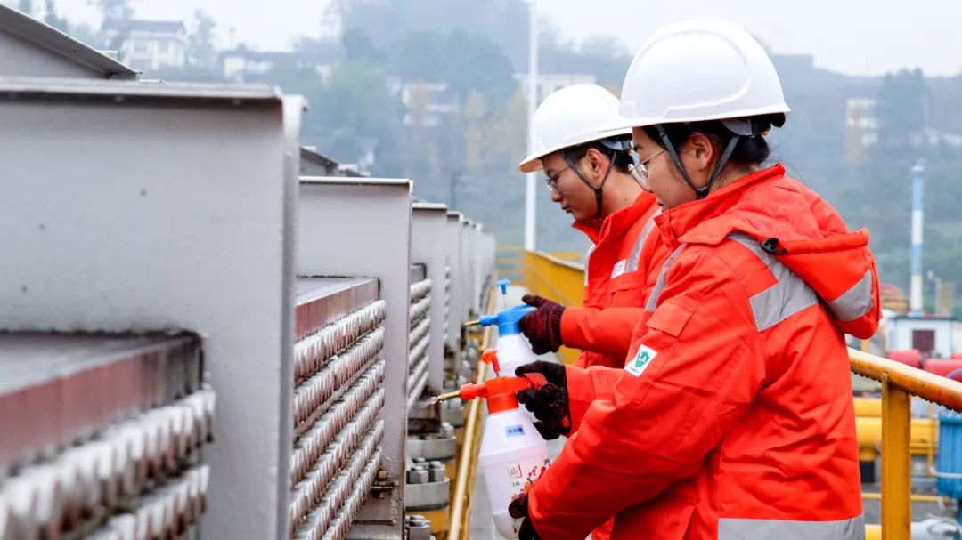 ��푶��������_�h̖ | �������d���B��(chu��ng  )�¸������Ϲܵ���˾�������I(y��)�^�R��ȫ�_(k��i)������