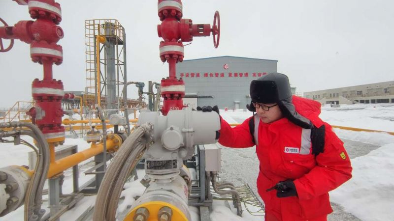 �����ܵ���˾�������gݔ����Ȼ��14.38�|��������ԭ��36�f(w��n)������Ʒ��8.51�f(w��n)��