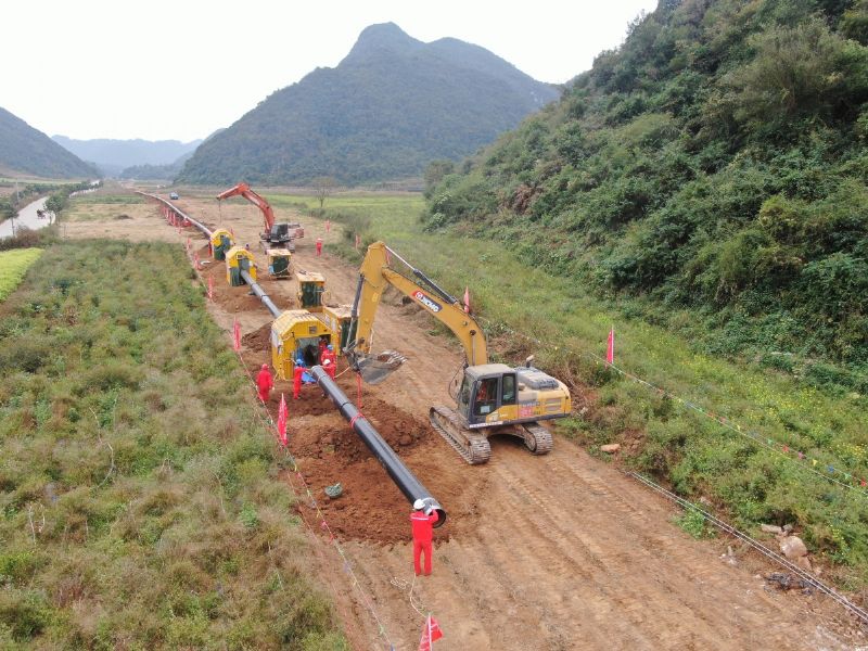 �V����ɫ��������ɽҺ����Ȼ��ܵ����O�������M(j��n)