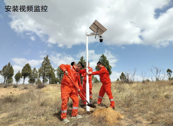 ��Ԓ(hu��)��56��ҕ�l�O��ϵ�y�����ܵ��ߺ���^����