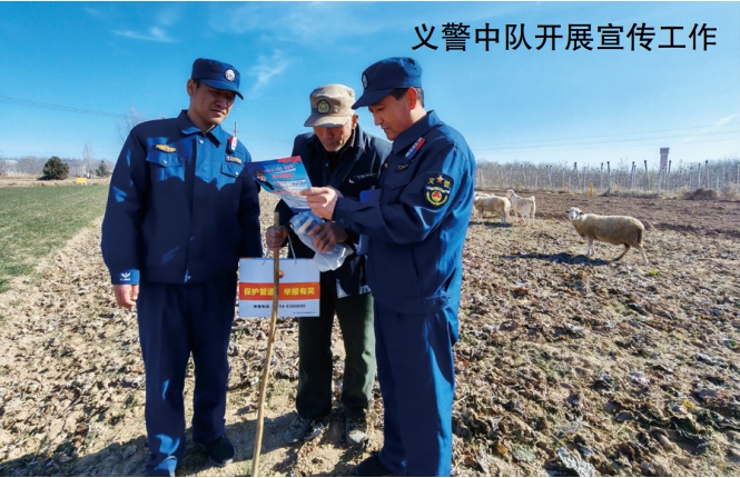 �c���x���ܵ����oģʽ���Ì�(sh��)�`