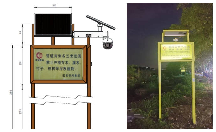 �ߺ���^ҕ�l�O���c���ܾ�ʾ�ƄݑB(t��i)��֪ϵ�y���O