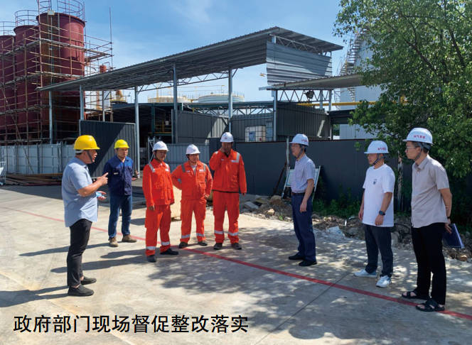 �㽭ʡ�͚�ܵ�������ʩ�����I(y��)�����S���ƶȌ�(sh��)�`