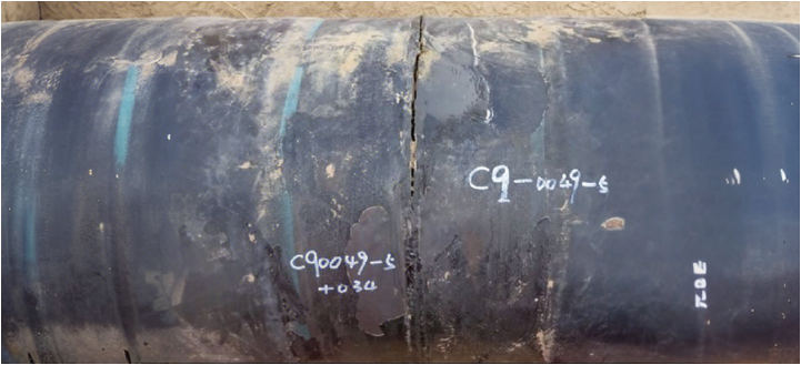 �͚�ܵ��z�y���g(sh��)����̽ӑ