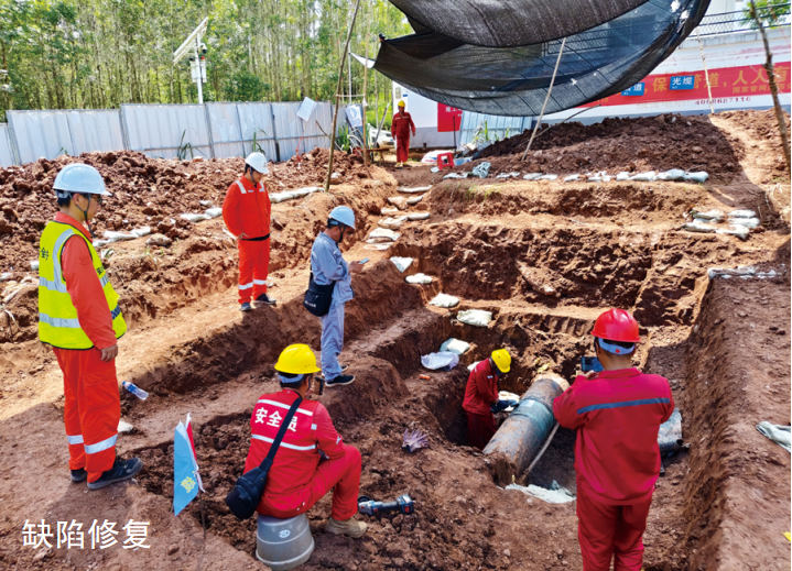 �͚�ܵ���ʲô�ӵĹ��wȱ����Ҫ�ޏ�