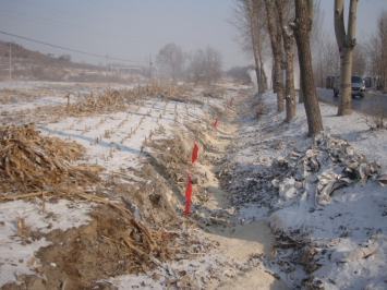 ���b����й©����عܵ��L(f��ng)�U̎�÷���