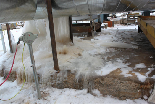 ��������׃�ӟ�t�����İ�ȫ�ɿ���