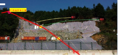 �ض��ⲿ�h(hu��n)���l����ݔ��ܵ��h(hu��n)���pȱ��̎�ô�ʩ̽ӑ