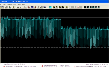 ���йܵ�ꎘO���oϵ�y�໥Ӱ푷���