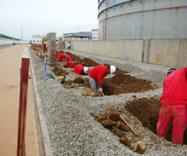 �P(gu��n)���͚�ܵ����g�c���o�y�c(di��n)��(w��n)�}��̽ӑ