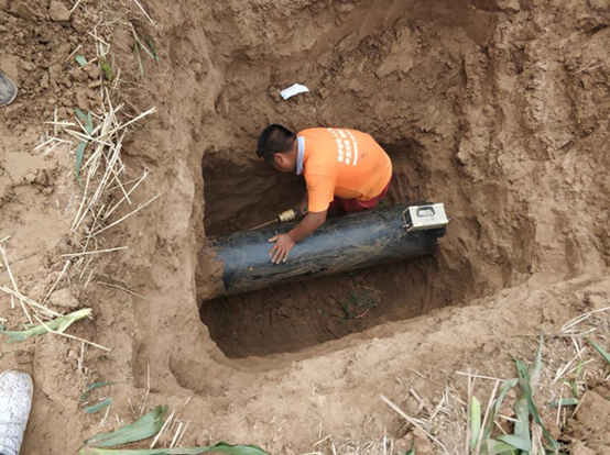 ��܎�����û��ӹܵ����o������˼��