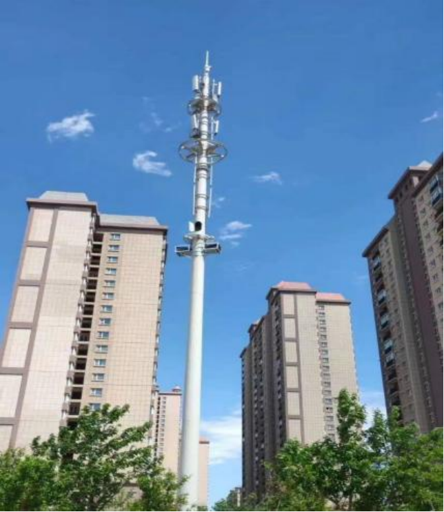 ����ͨ���F�����b���ܱO�ر��o�ܵ�����