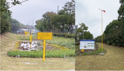 �ߺ���^��������������