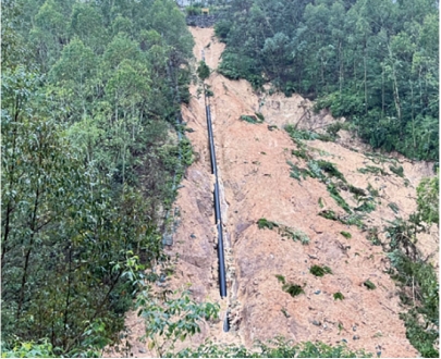 ����ˮ�����|¶�ܾS���ް���